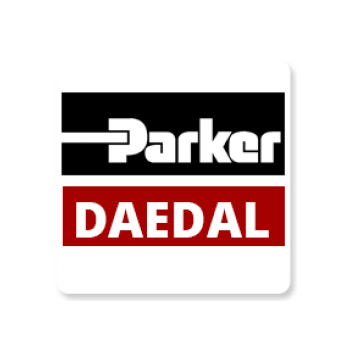 Parker Daedal